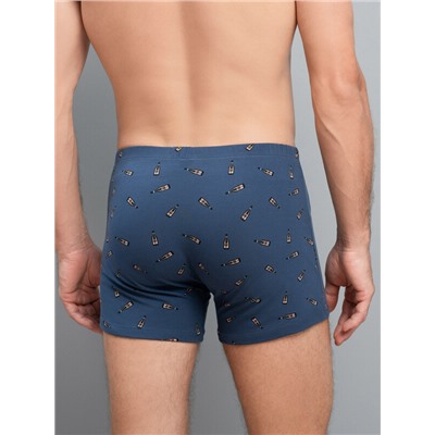 Мужские трусы