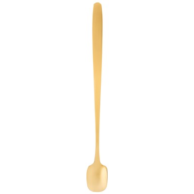 КРУЖКА LEFARD "HERBAL" С КРЫШКОЙ И МЕТАЛЛ. ЛОЖКОЙ 350 МЛ (КОР=48ШТ.)