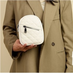 Bags Сумка женская / кожа /   1376