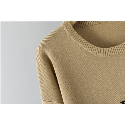 Butterfly Костюм женский    2502281247A