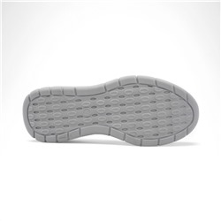 Кроссовки текстильные 09-2 синие