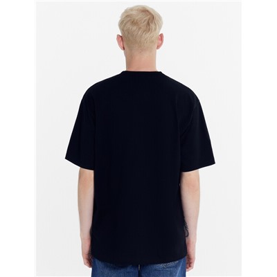 ФУТБОЛКА МУЖСКАЯ 111846