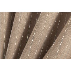 Butterfly Платье   1534550999A