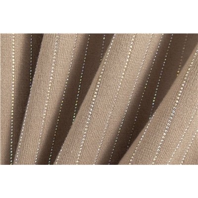 Butterfly Платье   1534550999A