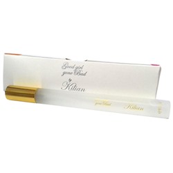 Kilian Good Girl Gone Bad edp 15 ml