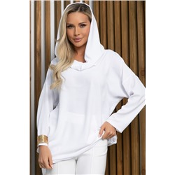 Туника Смелое решение (белая) Б13189-8М