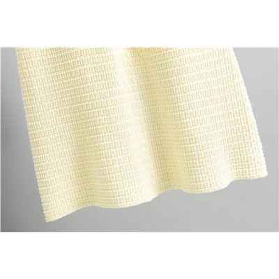 Butterfly Платье     1323531035A