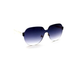 Солнцезащитные женские - Dario 320493 с01