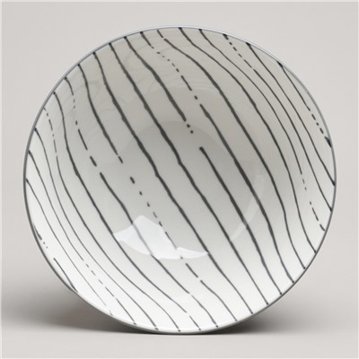 НАБОР САЛАТНИКОВ BRONCO "DREAMS" 650 МЛ 32 ШТ.