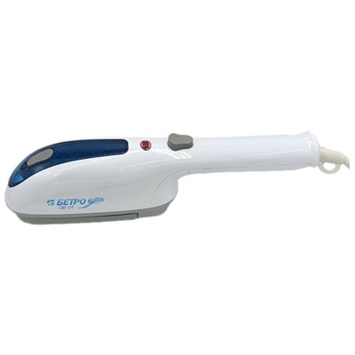 Отпариватель БЕТРО ОБ-01 650Вт 100мл, насадки оптом