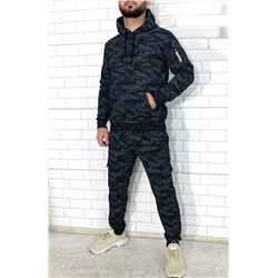 Костюм двойка, Артикул: 98745