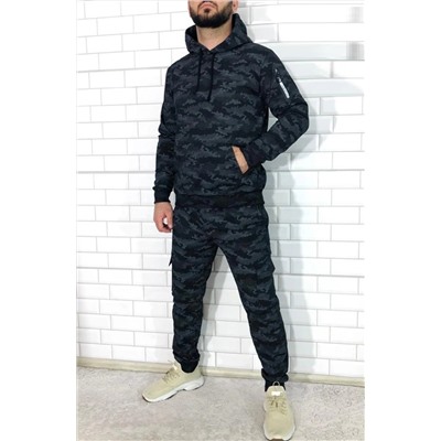 Костюм двойка, Артикул: 98745
