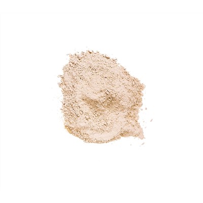 Пудра для лица "Classic Relouis" тон: 105, светлый бежевый (10327223)