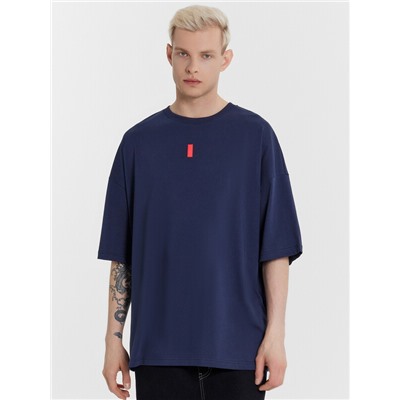 ФУТБОЛКА МУЖСКАЯ 111934