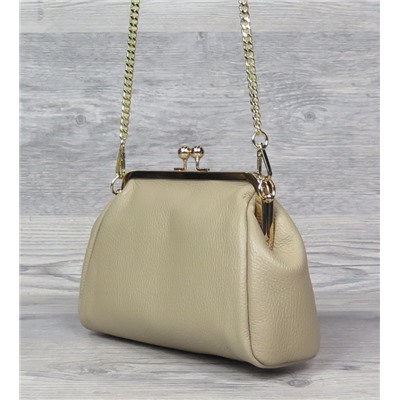 TOSCANO Арт # 23267