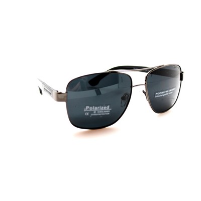 Поляризационные мужские  - Porsche Design 6809 c2