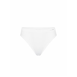 Трусы жен Adelina