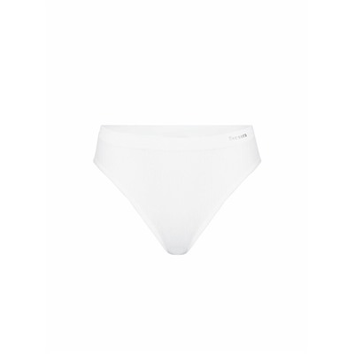 Трусы жен Adelina