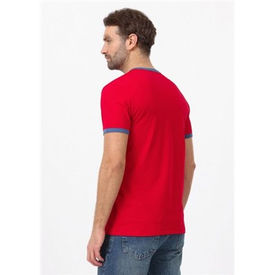 Футболка мужская, Pantelemone, MF-1060 оптом