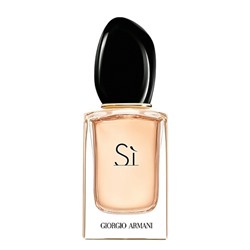 Armani Si  lady  30ml edp
