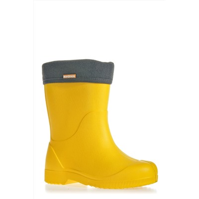 Сапоги дошкольные из ЭВА Nordman