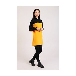 Платье женское #065209696