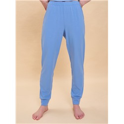 Пижама женская