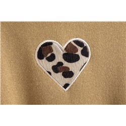 Butterfly Костюм женский  2507301452