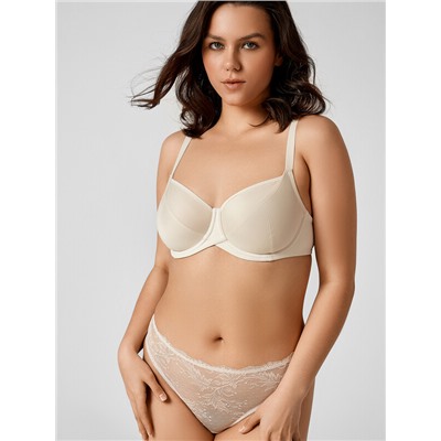 БЮСТГАЛЬТЕР ЖЕНСКИЙ 512548