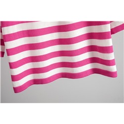 Butterfly Костюм женский    1225531307A