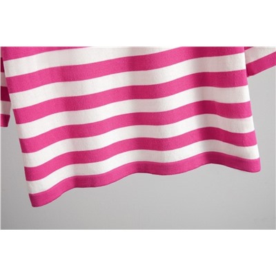 Butterfly Костюм женский    1225531307A