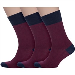 Носки мужскиЕ MF