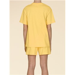 Комплект для девочек