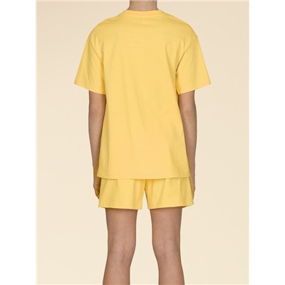 Комплект для девочек