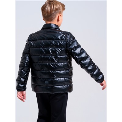 Куртка демисезонная для мальчика