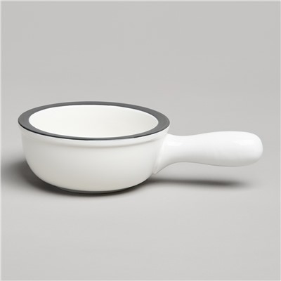 КОКОТНИЦА LEFARD "FAMILY FARM" 300 МЛ 18,5*11,5*5 СМ (КОР=24ШТ.)