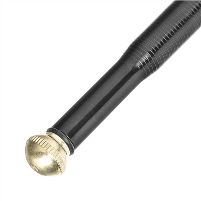 Стеклорез, однороликовый, с металлической ручкой, масляный МАТРИКС