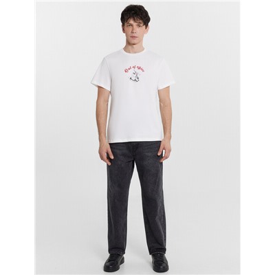 ФУТБОЛКА МУЖСКАЯ 111773