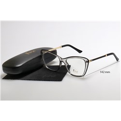 Оправа Fiore 8023 c1 комплект футляр+салфетка