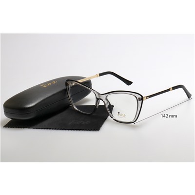 Оправа Fiore 8023 c1 комплект футляр+салфетка