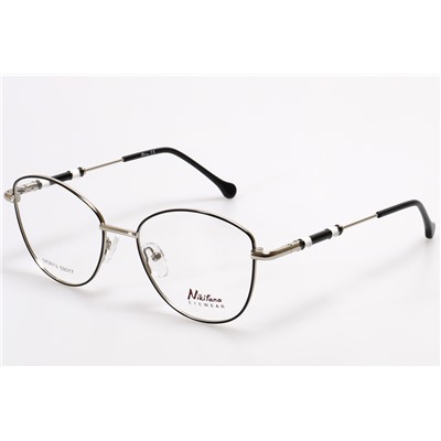 Оправа Nikitana NK9013 c6