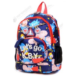 Рюкзак “For kids”