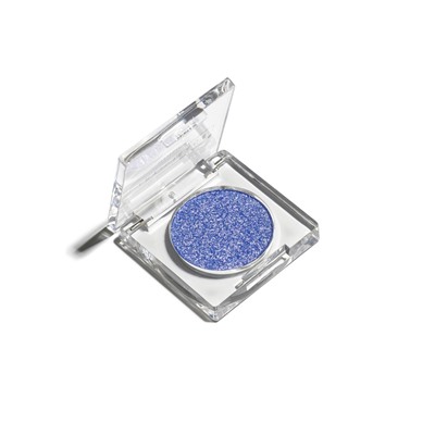 ART-VISAGE Тени для век ILLUSION сияющие 36 тон