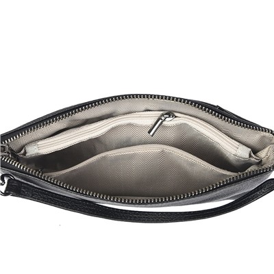 Bags Сумка женская / кожа /  0112151