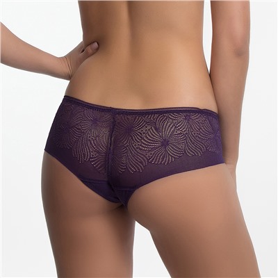 Женские трусы W06TH Wonderbra