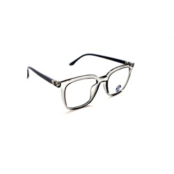 Компьютерные очки - k TR90 26009 с9