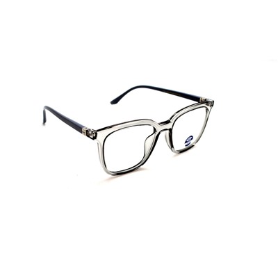 Компьютерные очки - k TR90 26009 с9