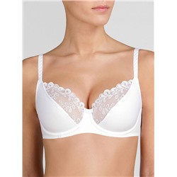 бюстгальтер P014Y Playtex