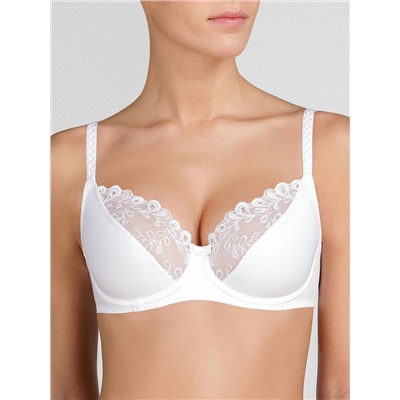 бюстгальтер P014Y Playtex