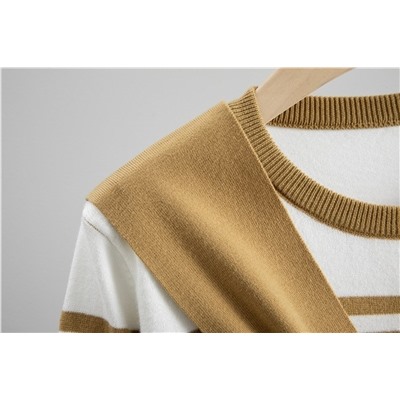 Butterfly Костюм женский      1436721329A